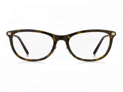 Marc Jacobs MARC 668/G Eyeglasses, 0086 HVN