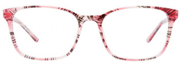 CoolClip CC853 Eyeglasses