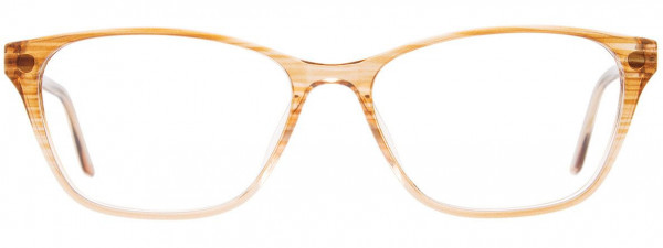 CoolClip CC855 Eyeglasses