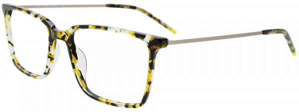 CHILL C7054 Eyeglasses