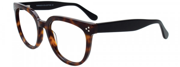 Paradox P5090 Eyeglasses