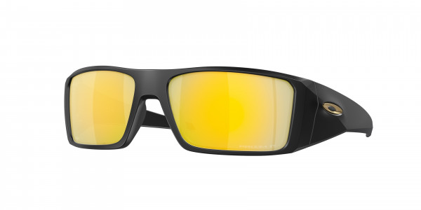 Oakley OO9231 HELIOSTAT Sunglasses, 923118
