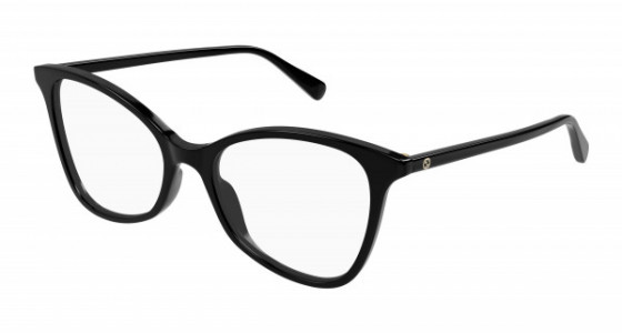 Gucci GG1360O Eyeglasses