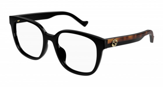 Gucci GG1305OA Eyeglasses