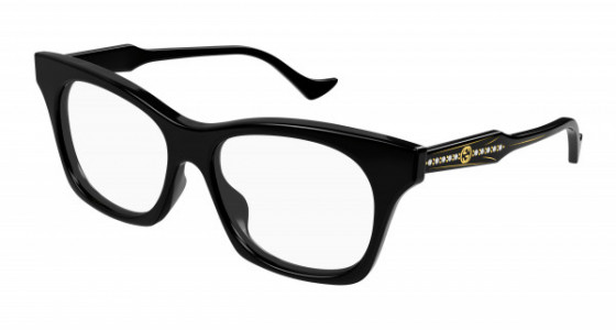 Gucci GG1299O Eyeglasses