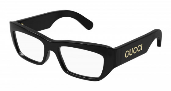 Gucci GG1297O Eyeglasses