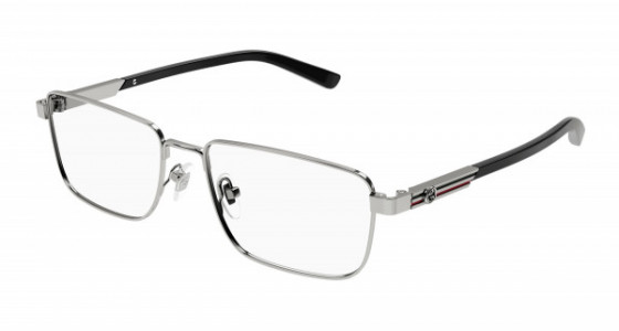 Gucci GG1291O Eyeglasses
