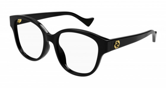Gucci GG1260OA Eyeglasses