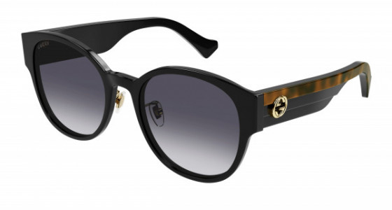 Gucci GG1304SK Sunglasses