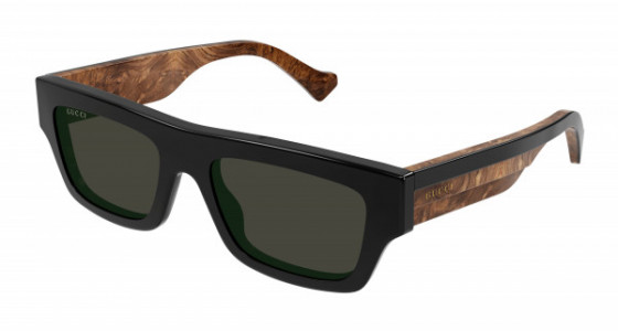 Gucci GG1301S Sunglasses