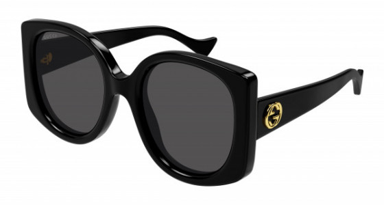 Gucci GG1257S Sunglasses