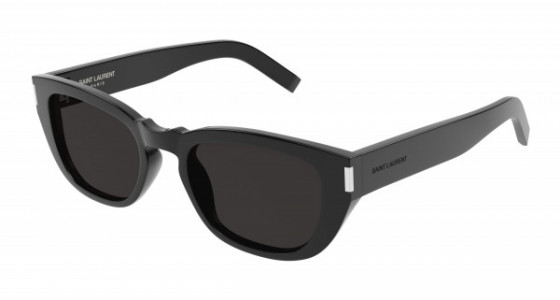 Saint Laurent SL 601 Sunglasses
