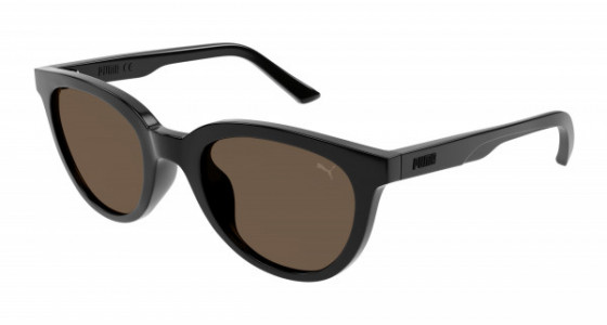 Puma PJ0073S Sunglasses