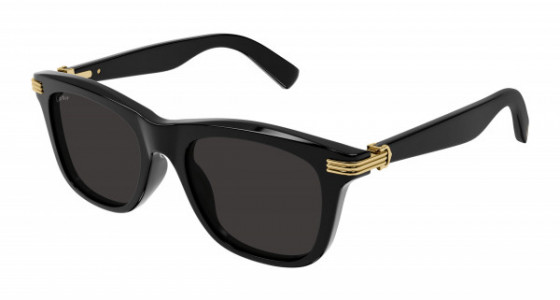 Cartier CT0396S Sunglasses