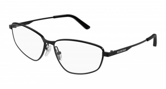 Balenciaga BB0281O Eyeglasses