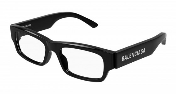 Balenciaga BB0265O Eyeglasses
