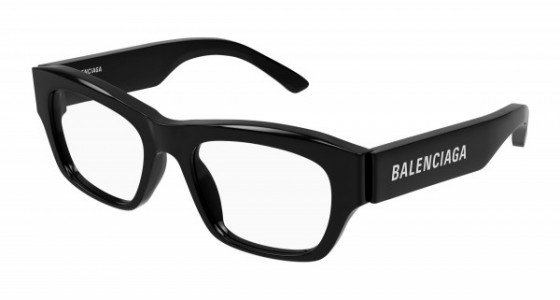 Balenciaga BB0264O Eyeglasses