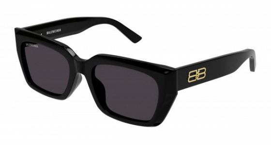Balenciaga BB0272SA Sunglasses