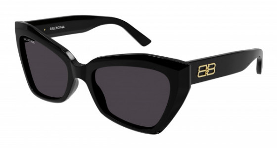 Balenciaga BB0271S Sunglasses