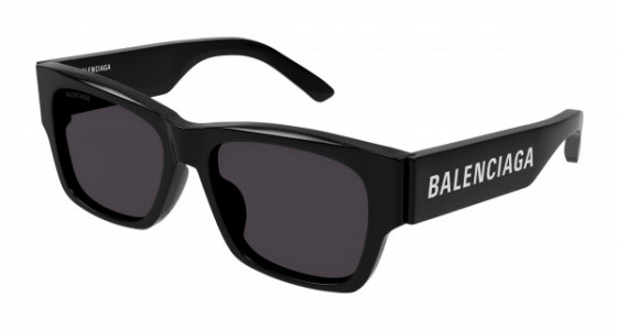 Balenciaga BB0262SA Sunglasses
