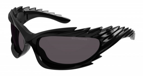 Balenciaga BB0255S Sunglasses