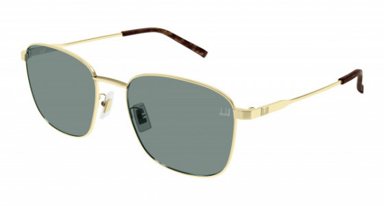 dunhill DU0065S Sunglasses