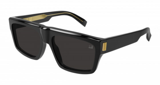 dunhill DU0055S Sunglasses
