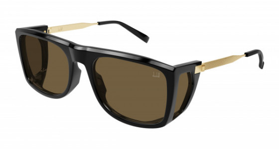 dunhill DU0054S Sunglasses