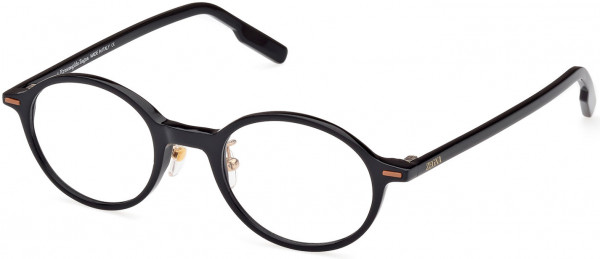 Ermenegildo Zegna EZ5256 Eyeglasses