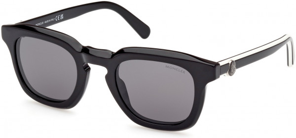 Moncler ML0262 Gradd Sunglasses