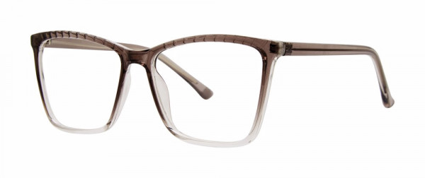Modern Optical PUNCTUAL Eyeglasses