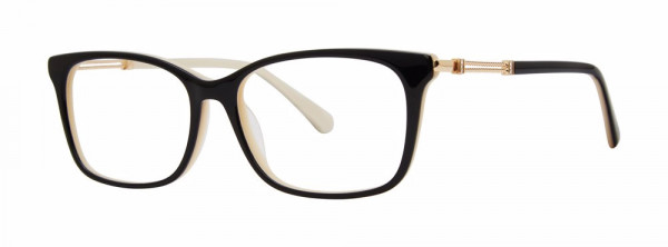 Modern Art A625 Eyeglasses
