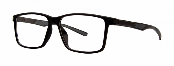 Modern Times RECRUIT Eyeglasses