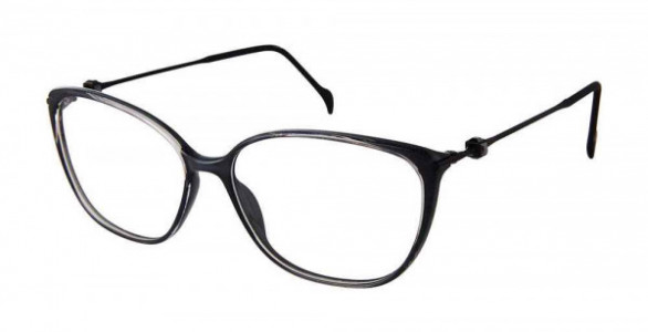 Stepper STE 30171 SI Eyeglasses