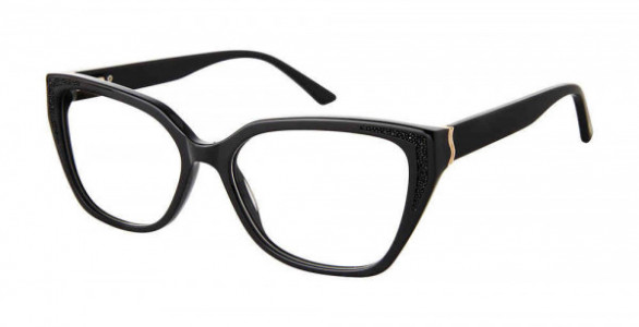 Kay Unger NY K263 Eyeglasses