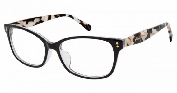 Phoebe Couture P341 Eyeglasses