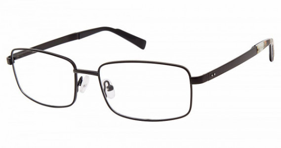 Realtree Eyewear R724 Eyeglasses