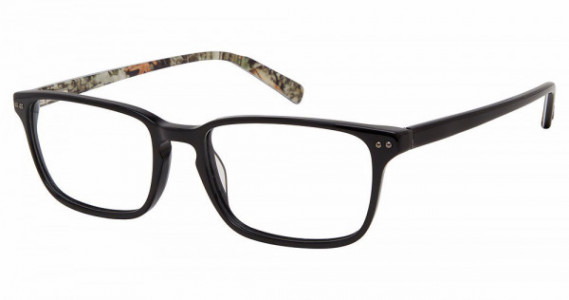 Realtree Eyewear R726 Eyeglasses