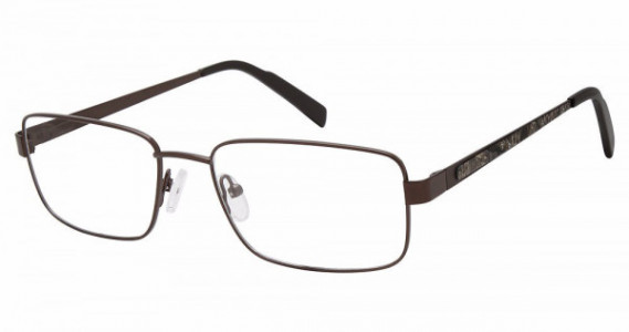 Realtree Eyewear R728 Eyeglasses