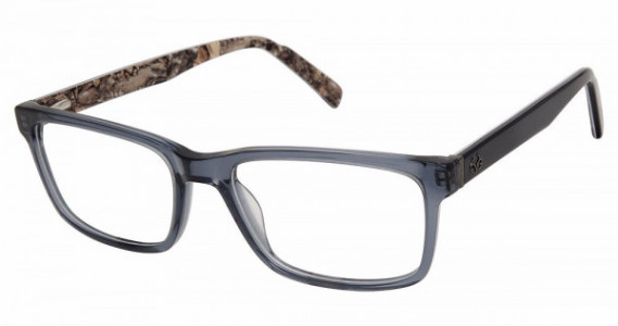 Realtree Eyewear R731 Eyeglasses