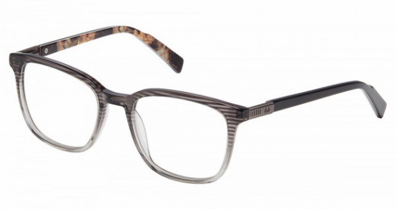 Realtree Eyewear R732 Eyeglasses
