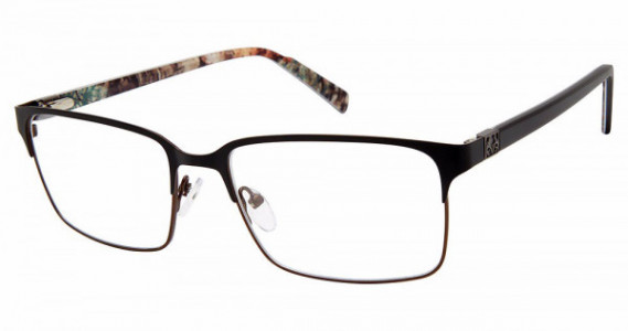 Realtree Eyewear R735 Eyeglasses