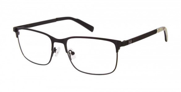 Realtree Eyewear R737 Eyeglasses