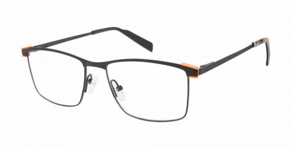 Realtree Eyewear R739 Eyeglasses