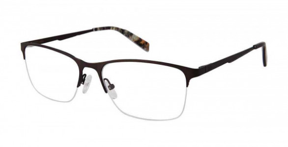 Realtree Eyewear R741 Eyeglasses
