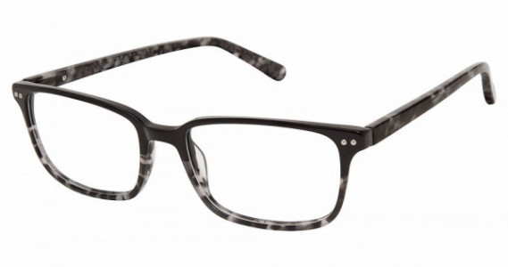 Van Heusen H178 Eyeglasses