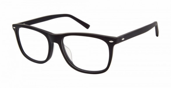 Midtown COYOTE Eyeglasses