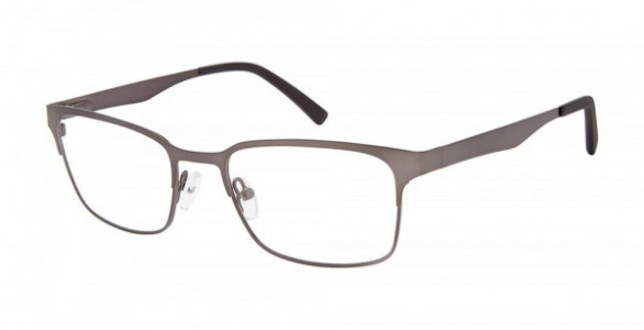 Midtown FRANCIS Eyeglasses