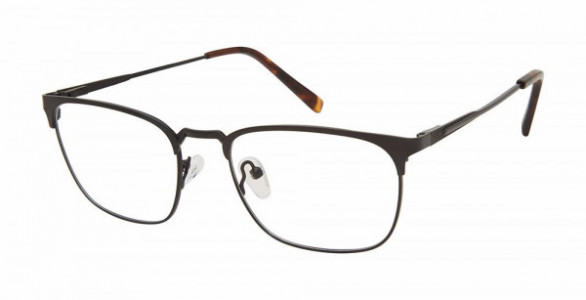 Midtown LEONARD Eyeglasses