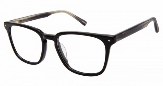 Midtown SEBASTIAN Eyeglasses